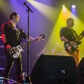Click to enlarge GutterPunk - Professional Concert Photography